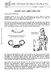 LT_Gladiatoren_Leben_Tod_3.pdf